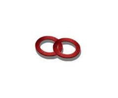 ACNSWM25 Peppers ACNSW/M25 Nylon Sealing Washer ACNSW M25 